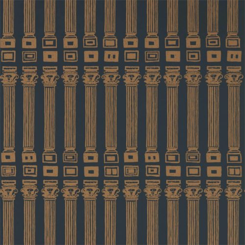 Columns 312969